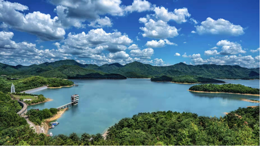 中國人壽養(yǎng)老險公司成功落地首單公募基礎設施REITs項目